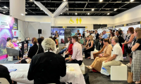 2026年澳洲澳大利亚墨尔本建筑建材展览会(Melbourne Build Expo)将展出哪些内容?