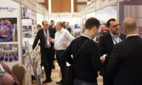 2026年哈萨克斯坦混凝土展览会(ICCX Eurasia)门票如何获取？