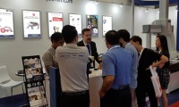 2027年马来西亚吉隆坡工业及自动化、机器人展(AUTOMEX)展示范畴