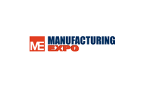 2027年泰国曼谷工业机械制造展览会(Manufacturing Expo)将展出哪些内容?