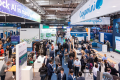 2027年德国汉诺威工业展览会(HANNOVER MESSE )展位预定注意事项与风险防范
