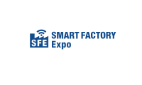 2027年日本东京智能工厂展览会(SMART FACTORY EXPO TOKYO)预定展位:避坑注意事项详解