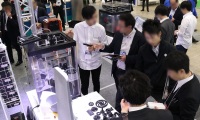 2027年日本东京工业展览会(Manufacturing World Japan)将展出哪些内容？