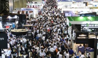 日本东京工厂五金及机电设备展览会(FacTex)2027年参展指南