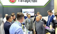 乌兹别克斯坦国际工业博览会(INNOPROM Central Asia)2027年展位预定流程,企业参展必备步骤+避坑要点
