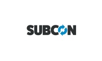 英国伯明翰工业分包展览会(Subcon)2027年参展指南