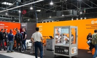 新手参展波兰华沙工业及自动化展览会(Warsaw Industry Automatica):这些注意事项别忽略