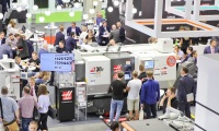 2027年波兰波兹南冶金及铸造展览会(METAL FORUM)布展、开展、撤展全流程注意事项