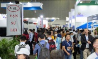 2027年泰国曼谷工业分包展览会(SUBCON Thailand)将展出哪些内容?