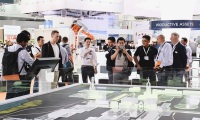 2027年泰国曼谷铸造展览会(GIFA Southeast Asia)门票如何获取?