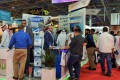 2027年沙特利雅得工程机械展览会二期(Heavy Saudi Arabia)将展出哪些内容？