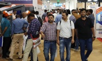 印度家具配件及木工机械展(IndiaWood)2027年参展指南
