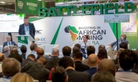 2027年非洲南非矿业展-非洲矿业投资大会(African Mining Indaba)将展出哪些内容?