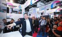 2026年泰国曼谷机床及金属加工展展位预定流程与注意事项详解,新手参展零踩坑指南