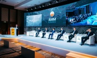 2027年哈萨克斯坦矿业、冶金展览会全攻略