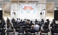 2026年日本东京机床展览会(JIMTOF)如何获取门票?购票方式有哪些?