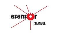 2027年土耳其伊斯坦布尔电梯展览会(Asansör Istanbul)展位预定注意事项与风险防范