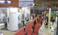 俄罗斯莫斯科电梯展览会(Russian Elevator Week)2027年展位预定流程,企业参展必备步骤+避坑要点