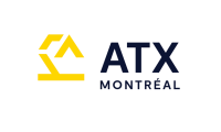 2026年加拿大蒙特利尔自动化及机器人展览会(ATX Montreal)展位如何预定?详细流程步骤讲解