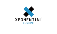 新手参展德国杜塞尔多夫欧洲无人机系统展(XPONENTIAL Europe):这些注意事项别忽略