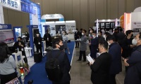 2026年韩国首尔机器人、机器视觉、无人机展览会(Robot World)预定展位:避坑注意事项详解