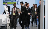 2027年荷兰世界不锈钢展览会(Stainless Steel World)门票购买方式