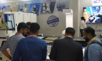 新手参展印度孟买金属加工展览会(BLECH INDIA):这些注意事项别忽略