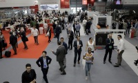 2026年越南胡志明陶瓷工业展览会(Ceramitec)预定展位:避坑注意事项详解