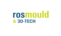2027年俄罗斯3D打印及增材展览会(3D Tech)展示范畴