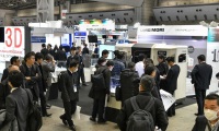2026年日本东京3D打印及增材制造展览会全攻略