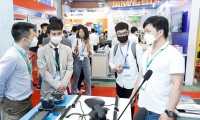 2026年越南工业及制造业展览会VIMF(VIETNAM INDUSTRIAL AND MANUFACTURING FAIR)预定展位:避坑注意事项详解