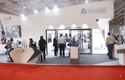 2026年印度铝工业展览会(ZAK Aluminium Extrusions Expo)门票购买方式