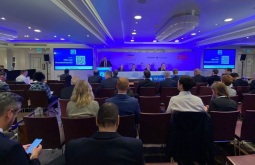 2027年英国铝工业展-世界铝业大会全攻略