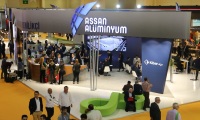 土耳其伊斯坦布尔铝工业展览会(Aluexpo Istanbul)2027年展位预定流程,企业参展必备步骤+避坑要点