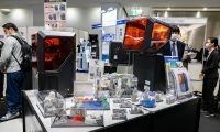 2026年日本东京曲面柔性材料展览会(JFLEX Japan)涵盖哪些展品类别？