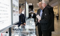 2026年日本东京先端表面技术展览会(Astec Expo)预定展位:避坑注意事项详解