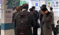 2027年韩国仁川表面处理及涂装展览会(Surtech Korea)涵盖哪些展品类别?