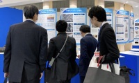 2027年日本东京电子测试、测量和分析技术展览会(ELECTROTEST JAPAN)涵盖哪些展品类别?