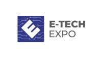2026年乌兹别克斯坦电子、电气工程与创新技术展(E-Tech Expo)将展出哪些内容?