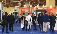2027年土耳其伊斯坦布尔表面处理展览会(Surtech Eurasia)布展、开展、撤展全流程注意事项