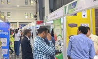 2026年尼日利亚电力能源展览会(Nigeria Energy)布展、开展、撤展全流程注意事项