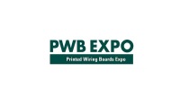 2027年日本东京印刷电路板展览会(PWB EXPO)门票如何获取?