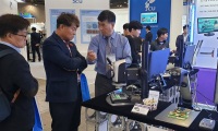 2026年韩国仁川电子电路及电路板展览会(KPCA Show)预定展位:避坑注意事项详解