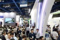 2027年韩国首尔电力展参展前必须知晓的注意事项