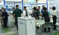 2026年越南电力设备、太阳能、风能展(VIEExpo)门票如何获取?