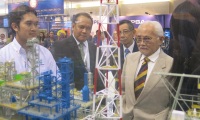 2027年马来西亚电力能源及水处理环保展参展注意事项大全，企业必看指南