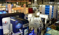 2027年俄罗斯圣彼得堡电力展览会(Power & Electrical Energetika)展示范畴