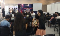 2027年菲律宾线缆线材展览会参展全指南