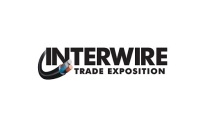 美国亚特兰大管材、线缆展览会(Interwire)2027年展位预定流程,企业参展必备步骤+避坑要点