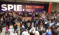 2027年美国旧金山西部光电展览会(SPIE Photonics West)将展出哪些内容?